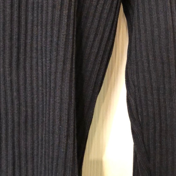 Ann Taylor silk sweater - Picture 4 of 5